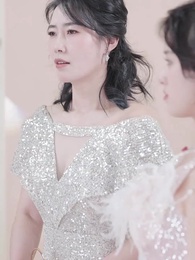 第57集 - 盈盈赤子心