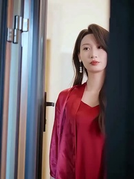 On Yıl Buz, Bir Bahar Güneşi - Episode 10