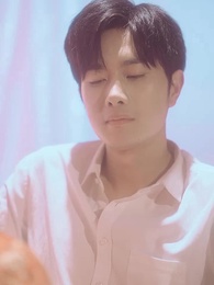 墨先生，快來寵我吧 - Episode 3