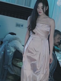 我的合約總裁未婚妻 - Episode 13