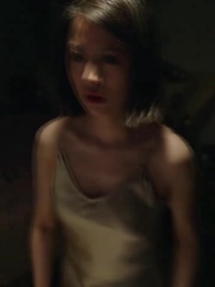 Episodio 74 - El mejor médico de la ciudad