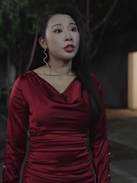 女保潔竟是隱藏大佬 - Episode 144