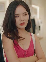 El mejor médico de la ciudad - Episode 58