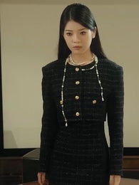 潛入豪門：我被哥哥寵翻了 - Episode 80