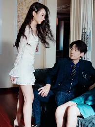 第61集 - 甜妻不好惹，霸總請接招