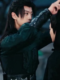 Épisode 59 - L'Oracle Inattendu