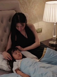 Pengantin Pengganti: Mantan Suami, Lepaskan Aku - Episode 39