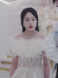 第8集 - 相親走錯桌