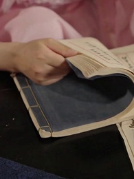 Sủng Thê Quyền Thế - Episode 22