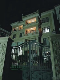 第72集 - 甜妻不好惹，霸總請接招