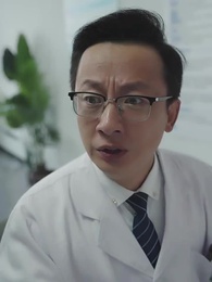 相親走錯桌 - Episode 19