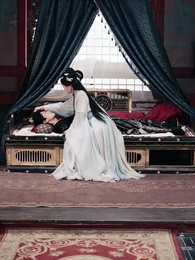 Épisode 26 - L'Oracle Inattendu