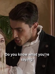 MAGIC EX: FANGS and CLAWS both besotted with ME - Episode 16