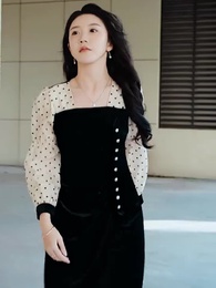 第85集 - 甜妻不好惹，霸總請接招