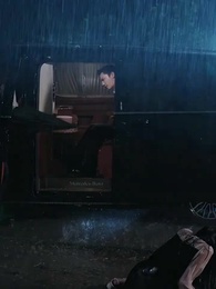 Episode 76 - Pengantin Pengganti: Mantan Suami, Lepaskan Aku