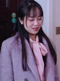 第94集 - 淩總別虐了,桑小姐又孕吐了