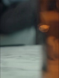 第79集 - 相親走錯桌