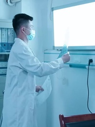 淩總別虐了，桑小姐又孕吐了 - Episode 80