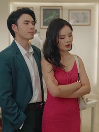 Episodio 61 - El mejor médico de la ciudad