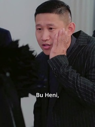 Episode 98 - Pacarku Bodyguardku