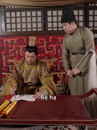 Tập 87 - Sủng Thê Quyền Thế