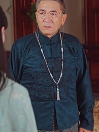 Tập 46 - Giá Như Ta Trở Về