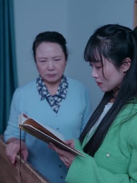 第77集 - 淩總別虐了,桑小姐又孕吐了