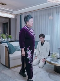 第68集 - 淩總別虐了，桑小姐又孕吐了