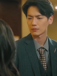 潛入豪門：我被哥哥寵翻了 - Episode 18