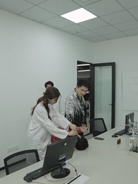 第158集 - 女保潔竟是隱藏大佬