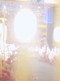 第72集 - 墨先生，快來寵我吧