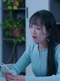 第81集 - 淩總別虐了,桑小姐又孕吐了