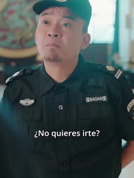 Episodio 2 - El mejor médico de la ciudad