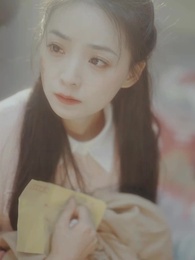 第5集 - 墨先生，快來寵我吧