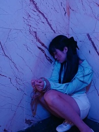 淩總別虐了，桑小姐又孕吐了 - Episode 59