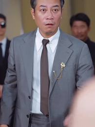 13화 - 별빛 가득한 밤