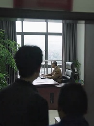 第59集 - 女保潔竟是隱藏大佬