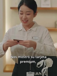 El mejor médico de la ciudad - Episode 60