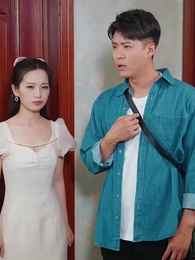 El mejor médico de la ciudad - Episode 9