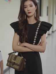 第57集 - 女保潔竟是隱藏大佬