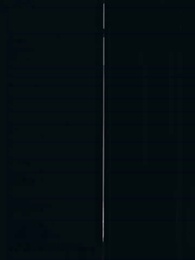 第54集 - 淩總別虐了,桑小姐又孕吐了