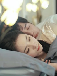 第56集 - 墨先生，快來寵我吧