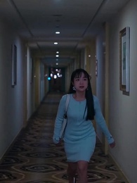 第84集 - 淩總別虐了,桑小姐又孕吐了