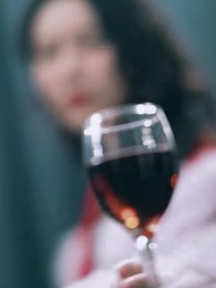 第79集 - 墨先生，快來寵我吧