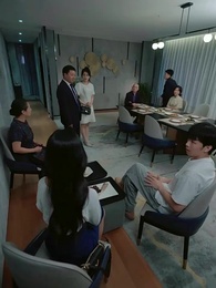 Episode 60 - Pacarku Bodyguardku