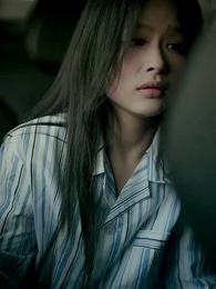 A Noite de Afundamento - Episode 88