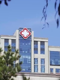 Tập 6 - Đêm Sao Lấp Lánh