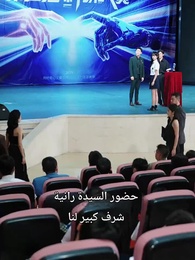 الحلقة 17 - دعم الأب في وجه الأزمات
