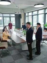 Episode 31 - Pacarku Bodyguardku