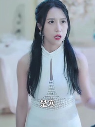 相親走錯桌 - Episode 56